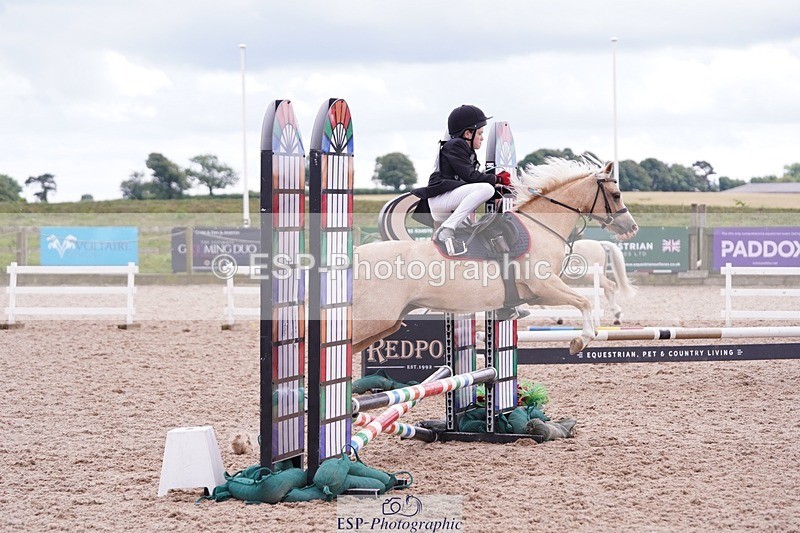 250706-130524-00907 - Cls 03 50cm 12.40 13.15