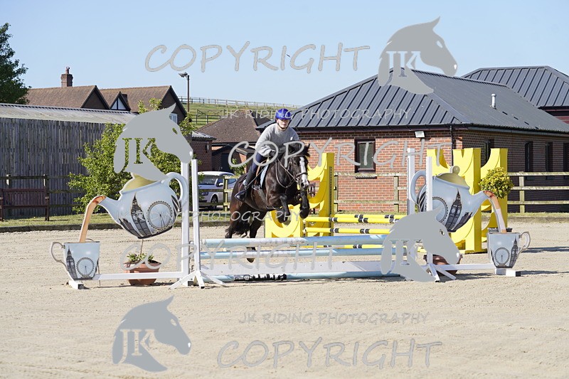 _DSC0383 - 70cm
