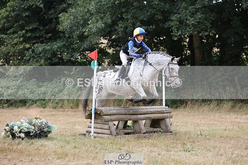 250824A-124726-36728 - 2030-Robert.Melia-Phoenix