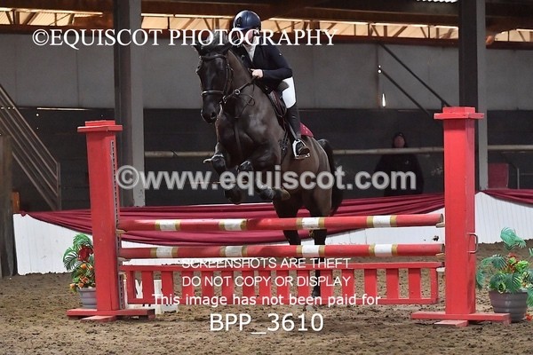 BPP_3610 - CLASS 20 Senior British Novice/ 90cm Open