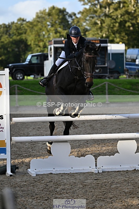 251005A-170049-05254 - Cls 11 Open 1m-1.05m