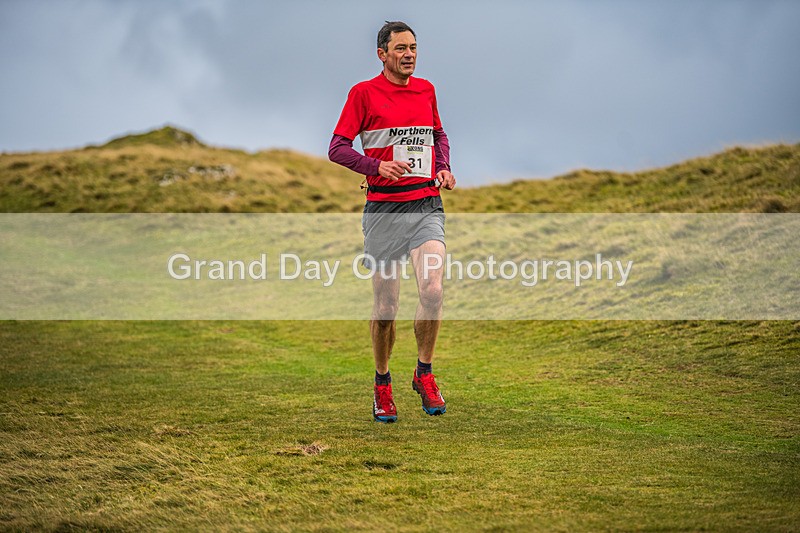 Sale-145 - Sale Fell Race Saturday 26th November 2022