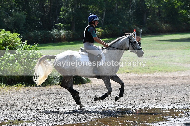 WJ5_3029 - XC Time 12:35 to 12:59