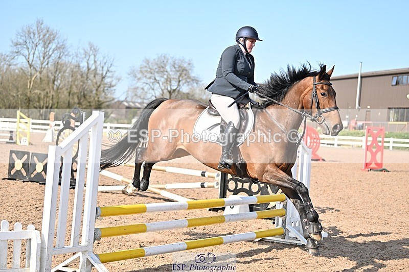 250408-163940-00431 - 70cm