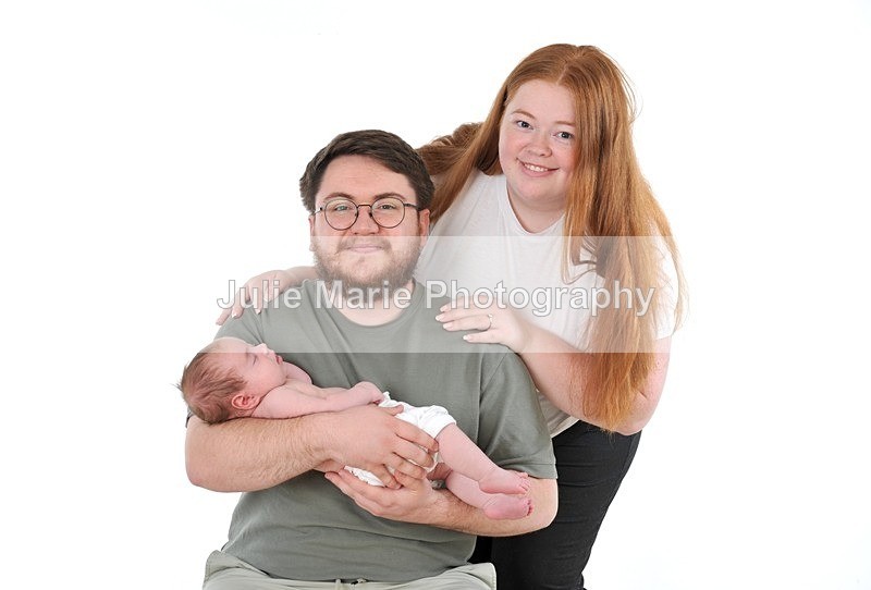 DSC_0623 - Chelsea