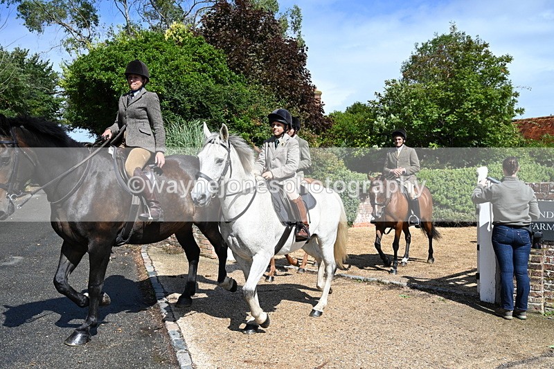 WJ7_7280 - Berks & Bucks at Blandy’s Farm 31-08-25