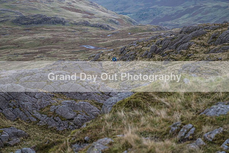 Three Shires-1170 - Three Shires Fell Race Saturday 26th September 2026