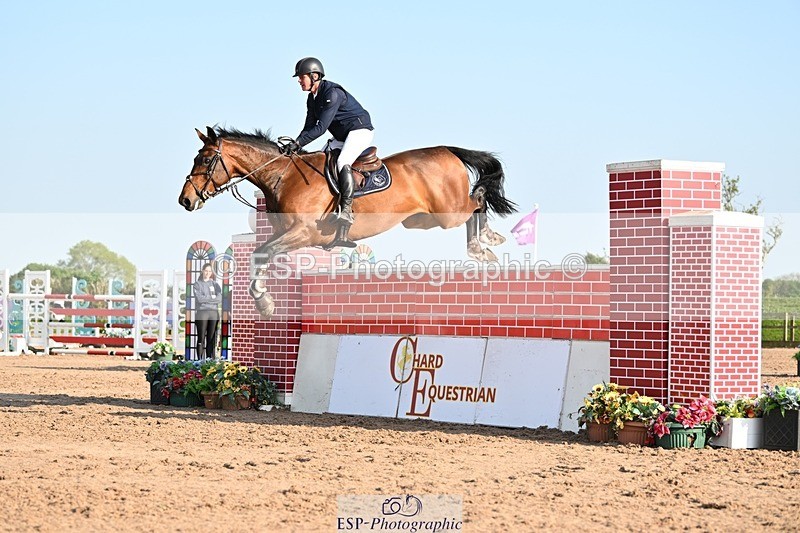 250509-181257-09449 - Cls 17 Puissance