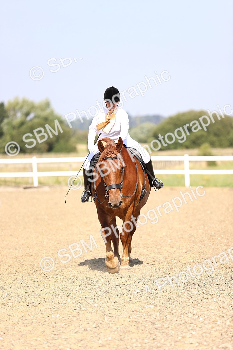 SBM_002765 - Intro 2 - Warm Up