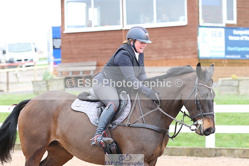 240223A-104803-00710 - Cls 3 Discovery and 1m Open