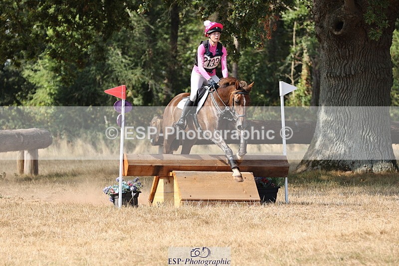 250824A-154727-39604 - 2133-Dolcie.Powell-Tresorya.Aled