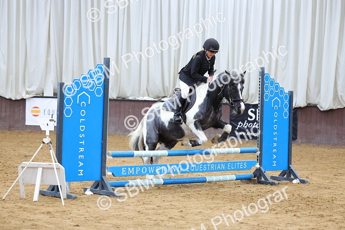 SBM_000477 - Class 3 - 60cm