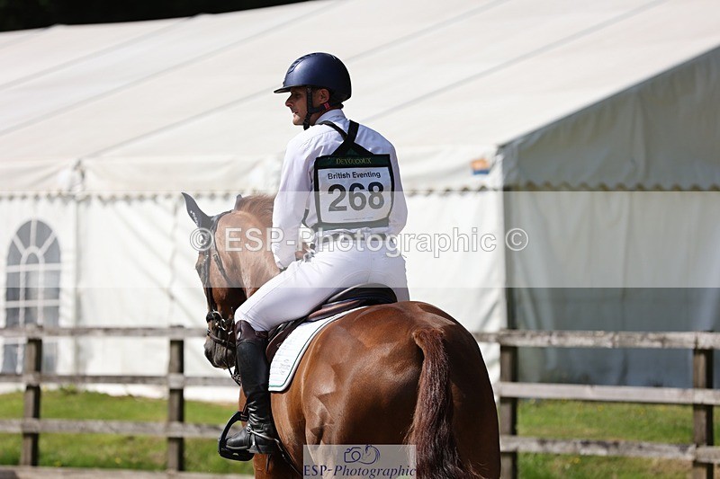 240803-153632-08969 - 268-Alexander_Bragg-SHANNONDALE_ARVA