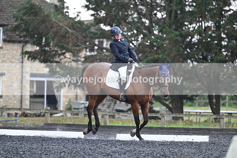 WJ7_7990 - Time 13:40 to 14:00