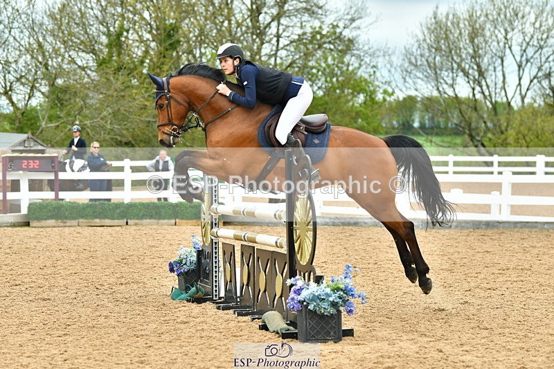 230507A-141832-08272 - Cls 44 1.10 Amateur Quali & Open