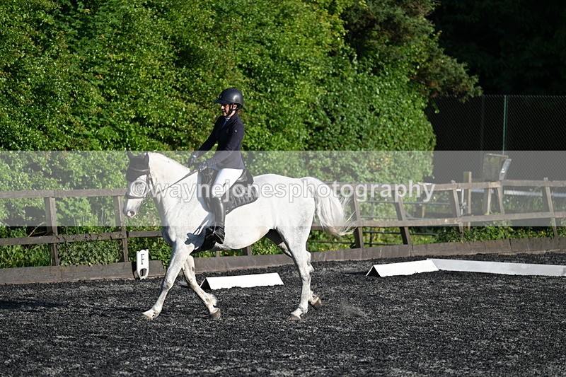 WJ7_5062 - Class 2 Prelim 1