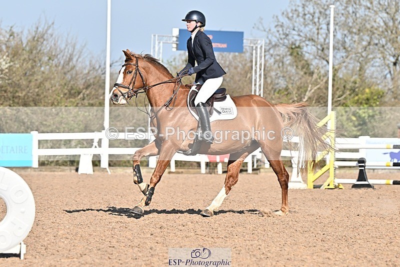 250409-100157-00094 - Clear round, Brit Nov & 90 open