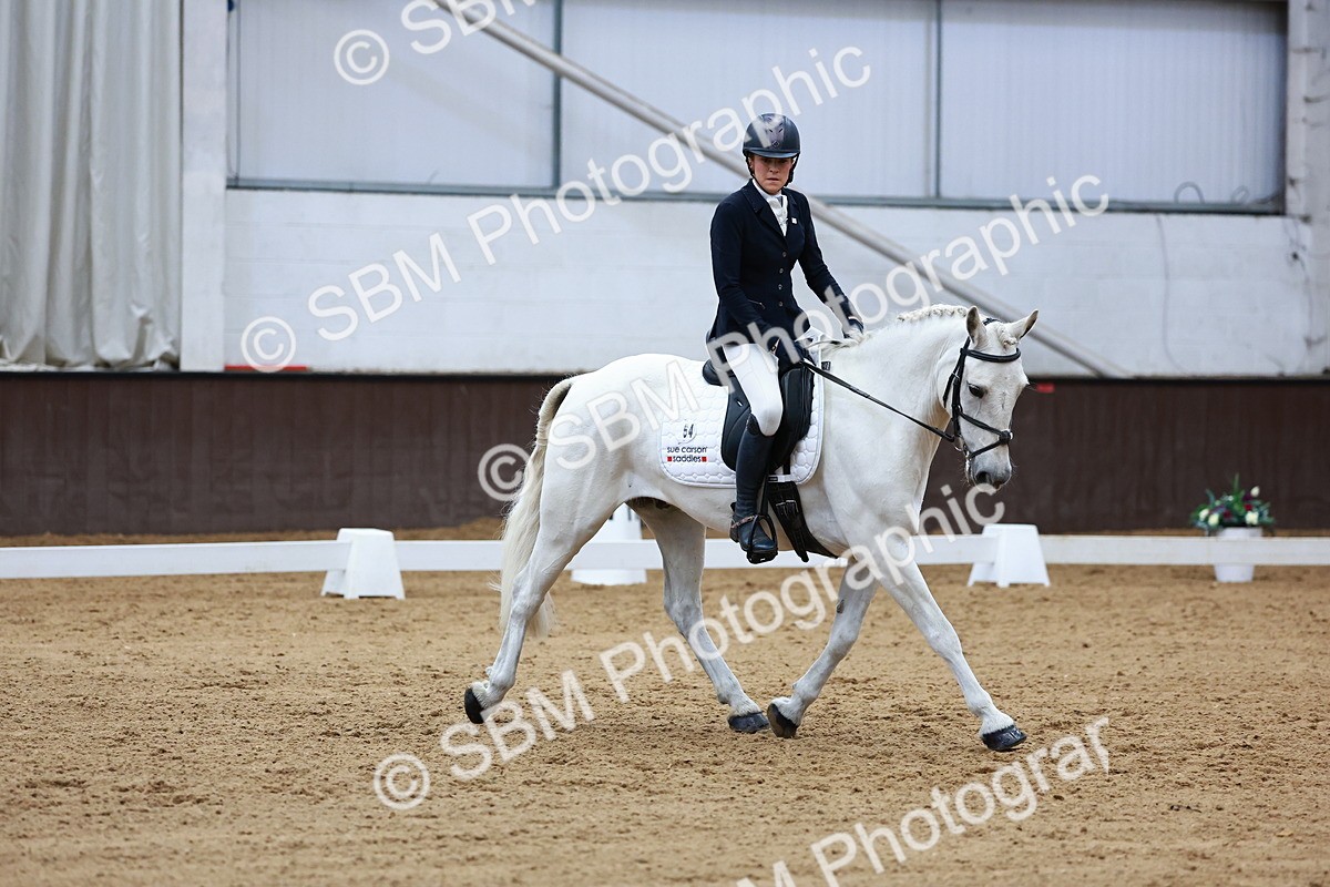 SBM_003015 - Class 5a - Prelim 5 - 12.33.13.29