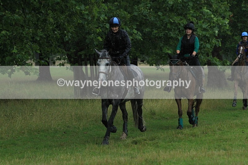 IMF_2840 - Time at Castle Jump 12:29 to 14:06