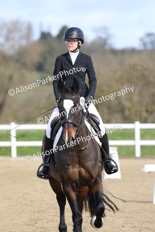 20260314-2087 - CT2 - Prelim 1