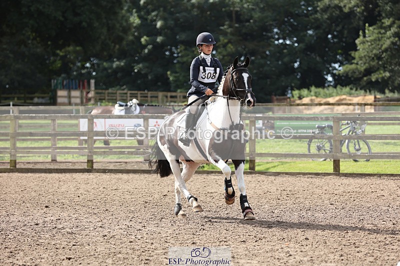 240804-095611-10356 - 308-Hayley_Foster-BELLATAIRE