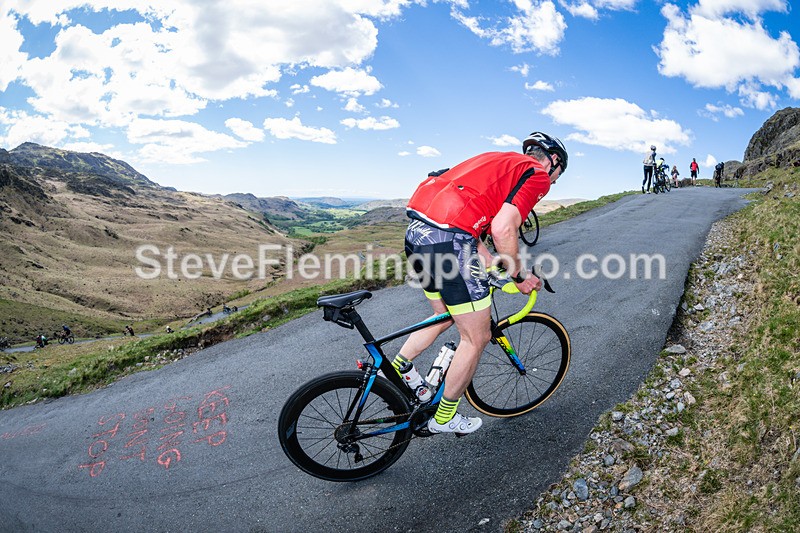 141027-2 - Hardknott Pass Camera 2 14.00-15.00