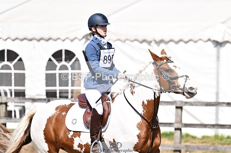 250823A-123752-30047 - NAF Round 1 12.30 to 13.30