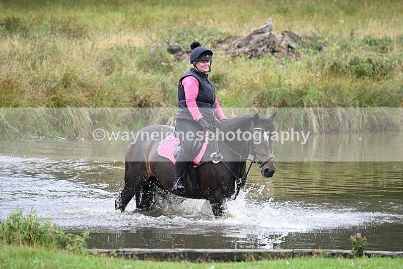 WJ7_9269 - Time at Water 11:53 to 12:23