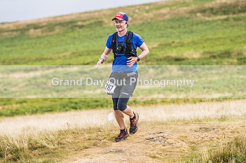 Lowther-382 - Lowther Lakeland Fell & Trail Race Sunday 9th August 2026