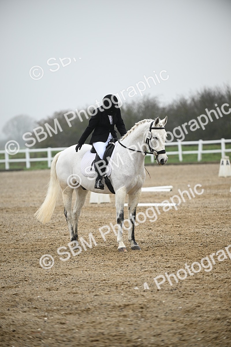 SBM_001538 - Class 4-6-7-8 - P3-N3-E1