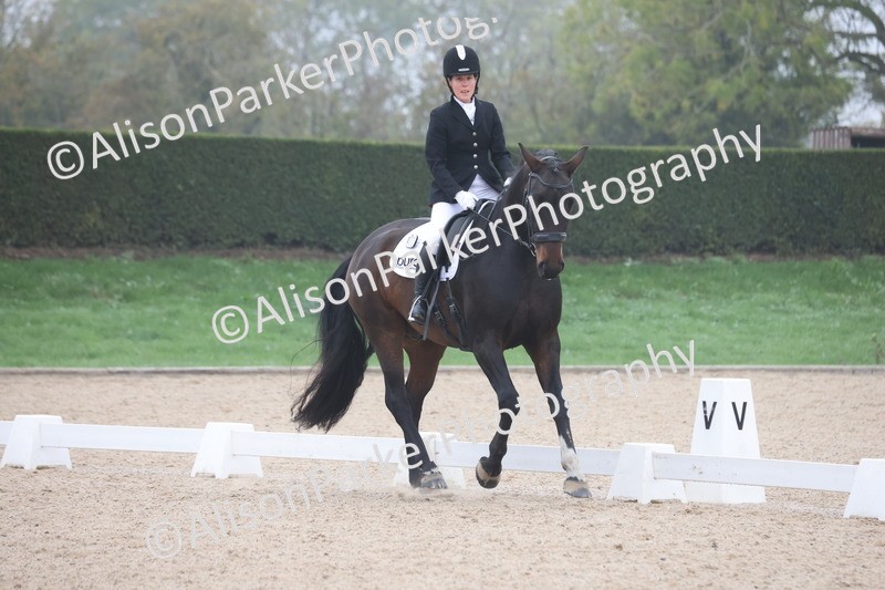 20251012-0460 - Class 3 - Novice 5