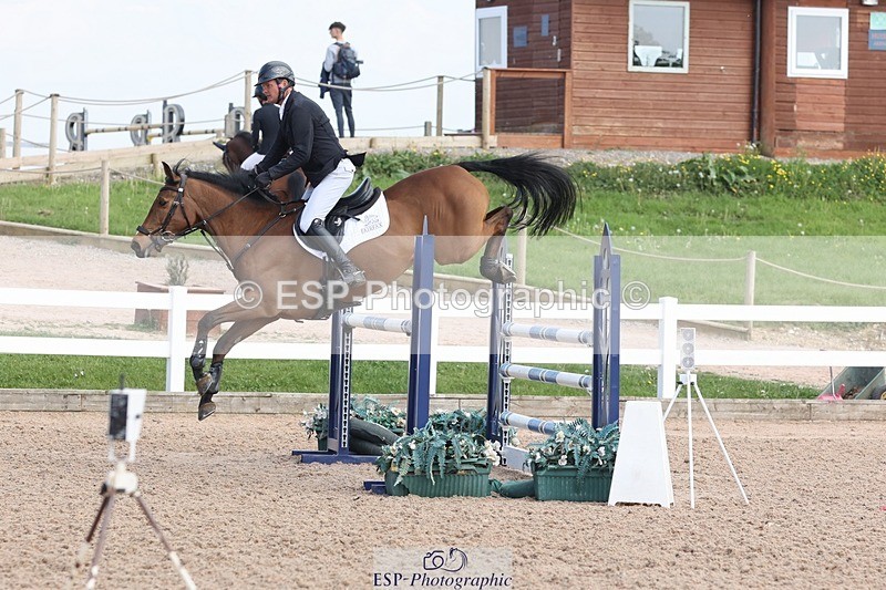 250509-164814-08967 - Cls 24 Snr Newcomers