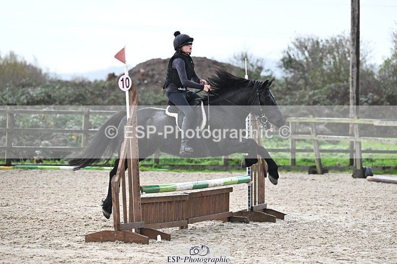 251109A-152407-01389 - Cls 07 60-65cm AE