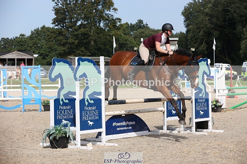 230908-134028-01889 - Cls 7 Snr Discovery & 1m Open