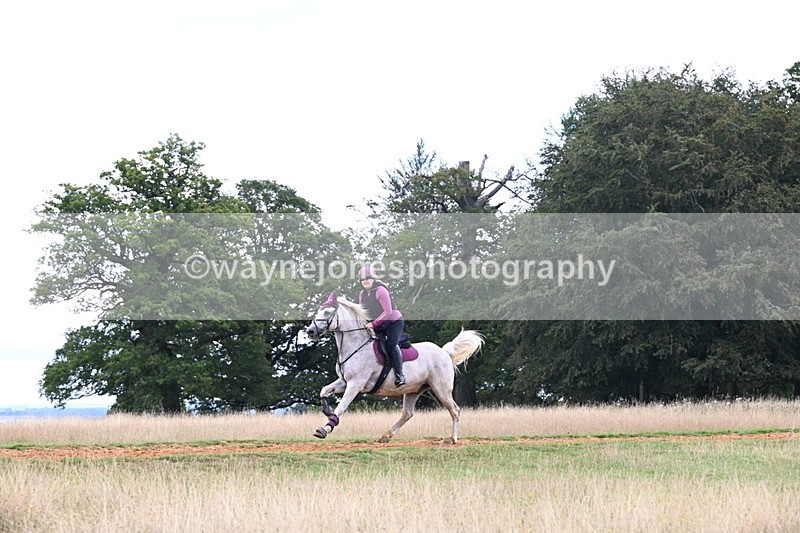 DSC_9460 - Time at Statue 15:11 to 15:58