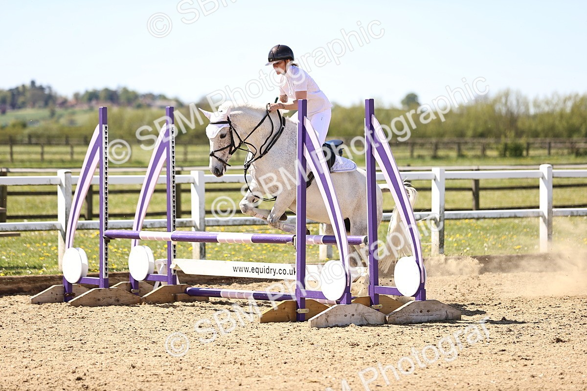 SBM_002116 - 80cm