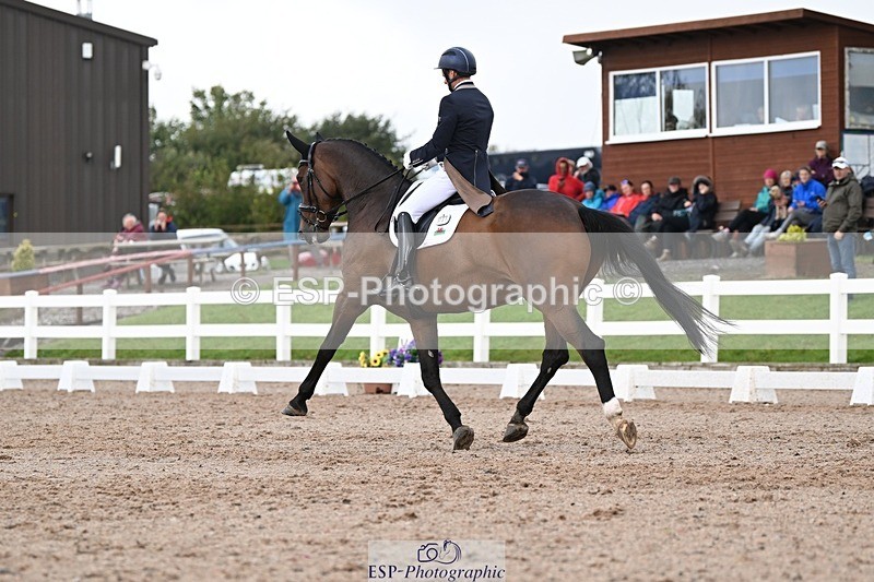 250907-153604-10964 - 131-Brendan.TeggFoxcourt.Solar.Eclipse