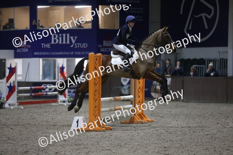 20260125-4797 - Class 5 - 80cm