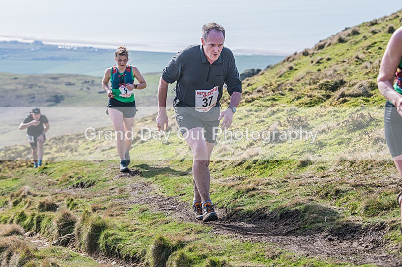 Black Combe-324 - Black Combe Fell Race Saturday 8th March 2025