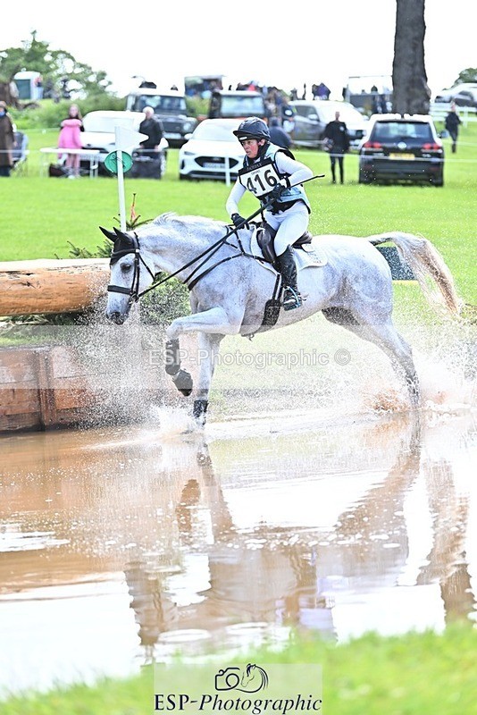 240526-111151-20426 - 416-CRISTAL_FONTAINE-Kitty_King