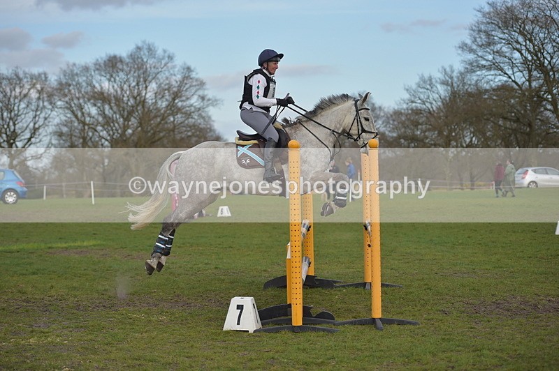 NGP_3802 - Time 15:46 to 16:17