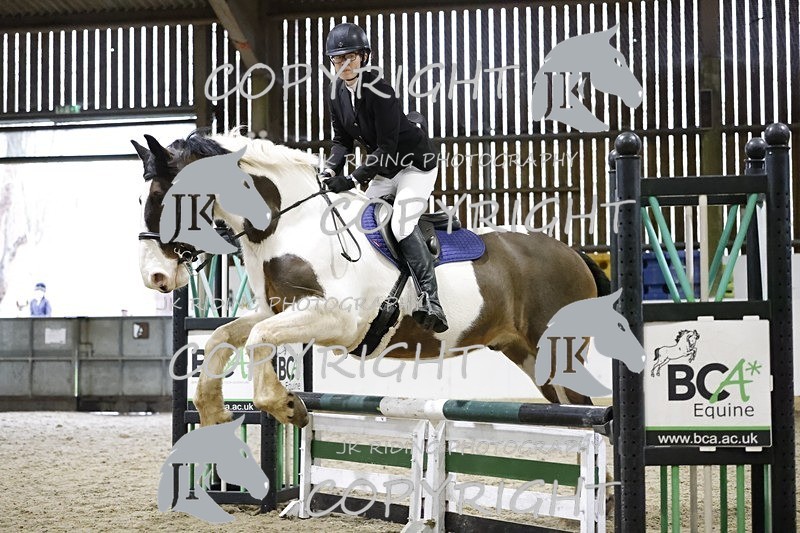 _R6A6590 - Class 7 80cm