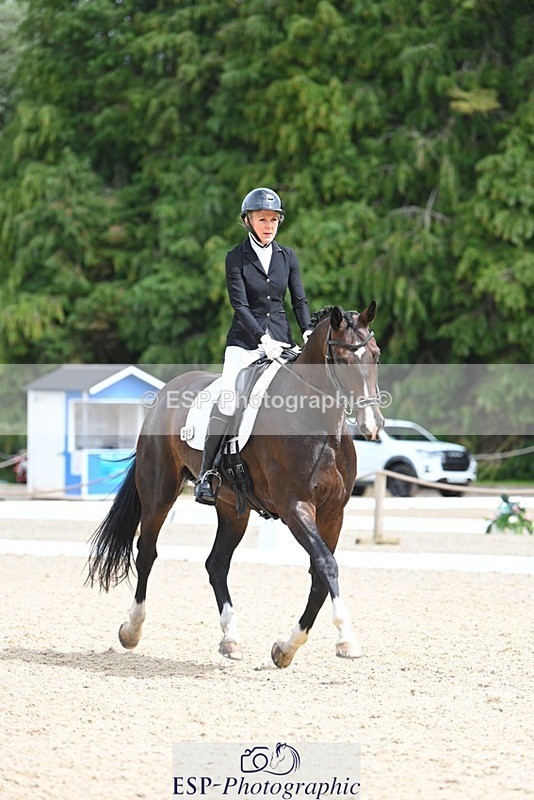 230813-125246-07176 - Cls 13 Medium Bronze Start to 13.00 break