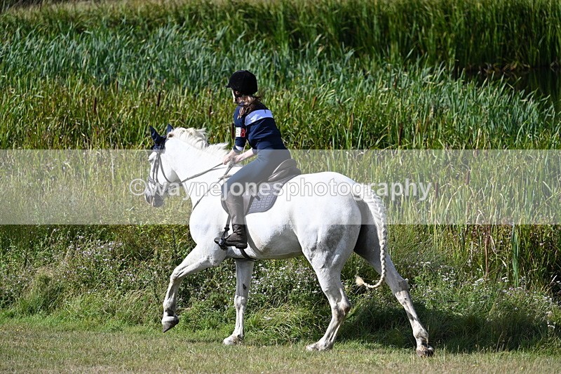 WJ7_3662 - Time 10:33 to 10:53