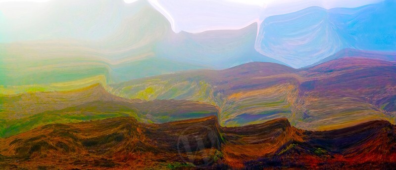 Colliba Abstract - Abstracts