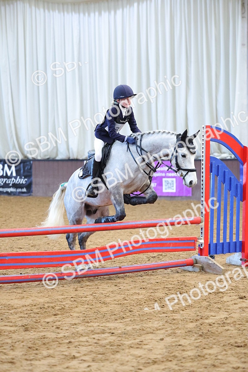 SBM_000913 - Class 4 - 70cm