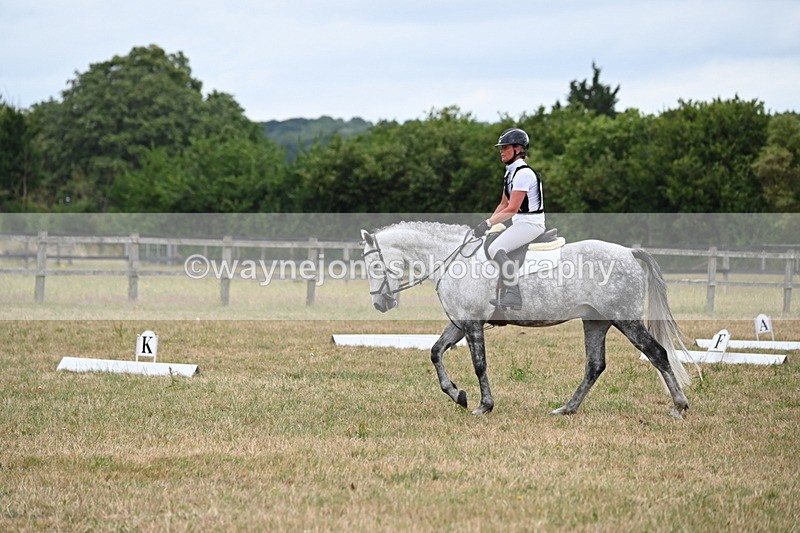 WJ6_1914 - Time 10:41 to 11:07