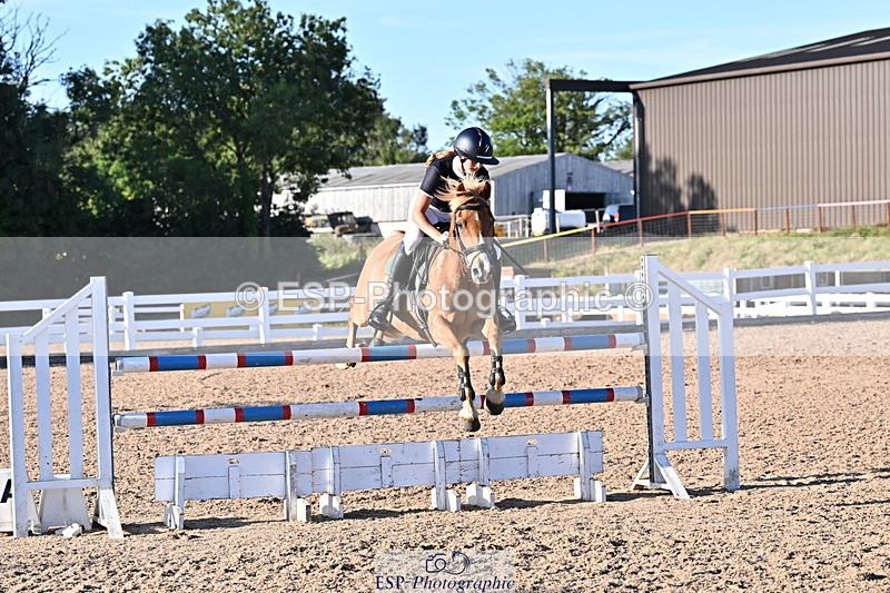 250708A-192345-00811 - 110cm Classes