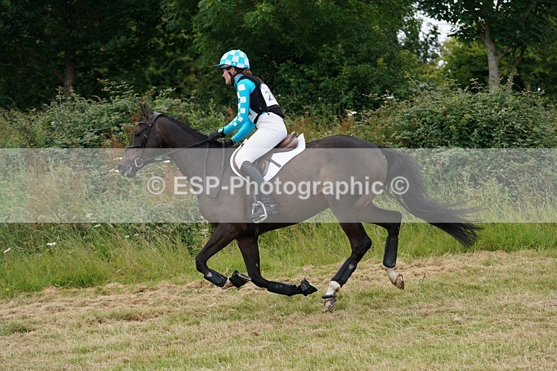 240630X-123818-7210 - 274-Elizabeth_Nisbet-BOLLIN_COEUR