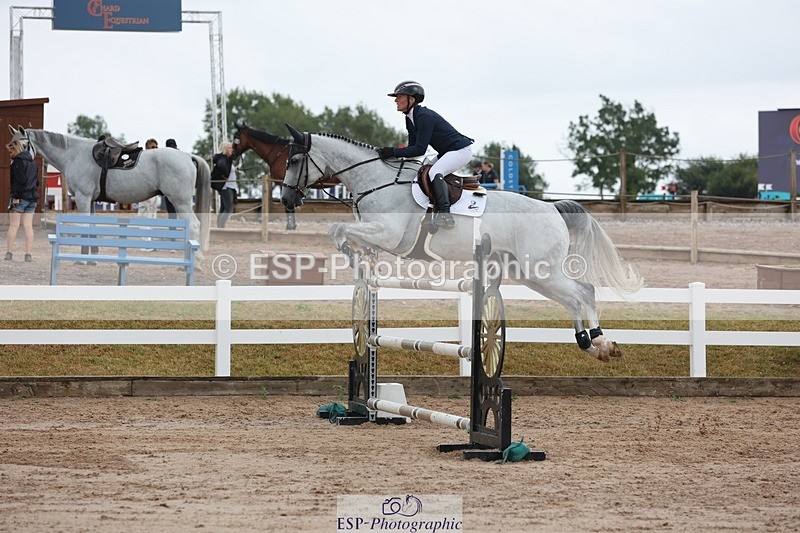 250717-164009-07767 - Cls 33, 7 Year Old